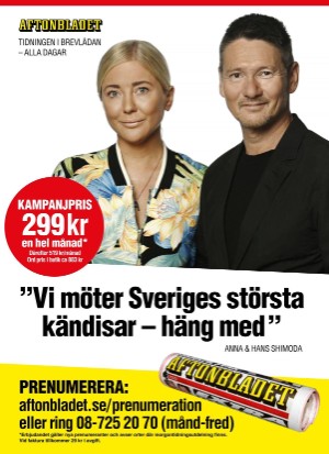 aftonbladet_tv-20230612_000_00_00_093.pdf