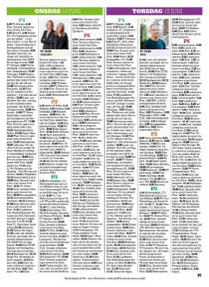 aftonbladet_tv-20230612_000_00_00_095.pdf