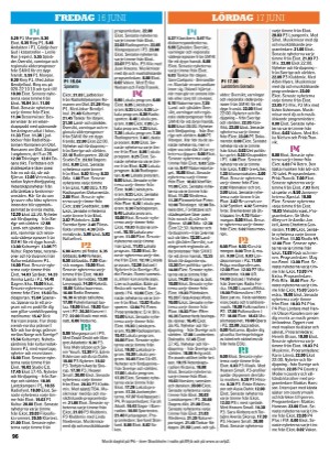 aftonbladet_tv-20230612_000_00_00_096.pdf