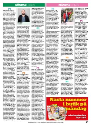 aftonbladet_tv-20230612_000_00_00_097.pdf
