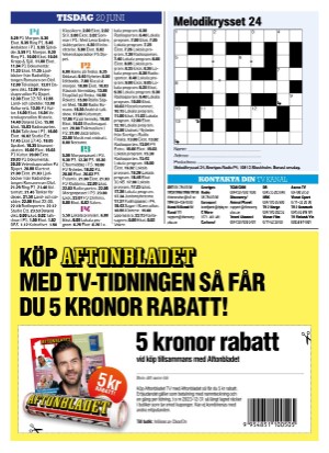 aftonbladet_tv-20230612_000_00_00_098.pdf