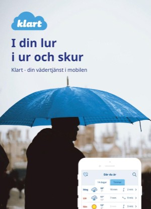 aftonbladet_tv-20230612_000_00_00_099.pdf