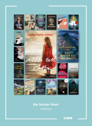 aftonbladet_tv-20230619_000_00_00_002.pdf