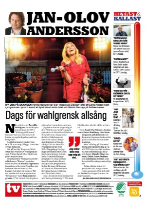 aftonbladet_tv-20230619_000_00_00_003.pdf