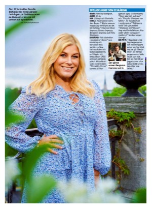 aftonbladet_tv-20230619_000_00_00_004.pdf