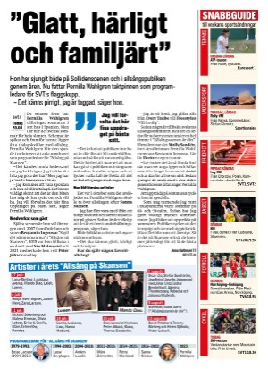 aftonbladet_tv-20230619_000_00_00_005.pdf