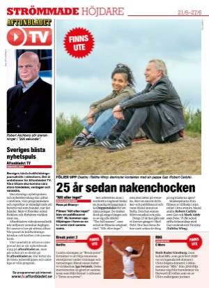 aftonbladet_tv-20230619_000_00_00_006.pdf