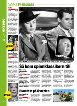 aftonbladet_tv-20230619_000_00_00_008.pdf