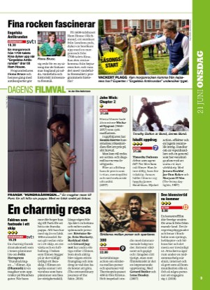 aftonbladet_tv-20230619_000_00_00_009.pdf