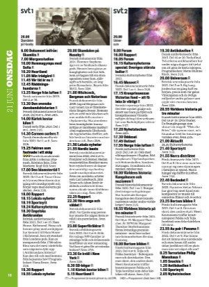 aftonbladet_tv-20230619_000_00_00_010.pdf