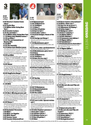 aftonbladet_tv-20230619_000_00_00_011.pdf