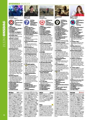 aftonbladet_tv-20230619_000_00_00_012.pdf