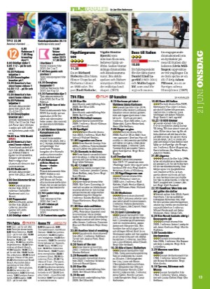 aftonbladet_tv-20230619_000_00_00_013.pdf