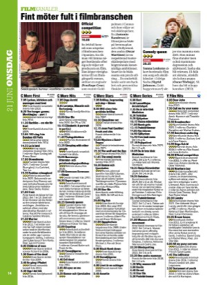 aftonbladet_tv-20230619_000_00_00_014.pdf
