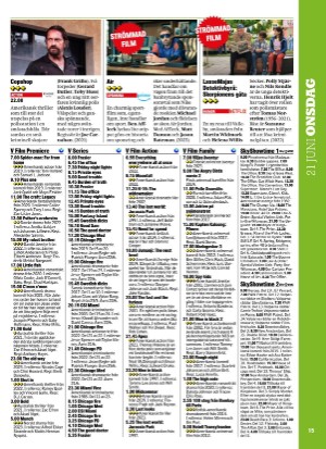 aftonbladet_tv-20230619_000_00_00_015.pdf