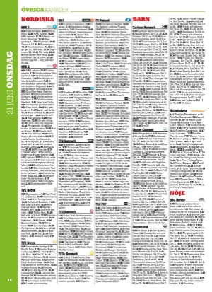 aftonbladet_tv-20230619_000_00_00_016.pdf