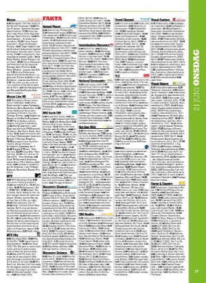 aftonbladet_tv-20230619_000_00_00_017.pdf