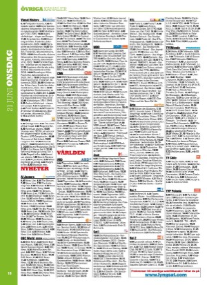 aftonbladet_tv-20230619_000_00_00_018.pdf