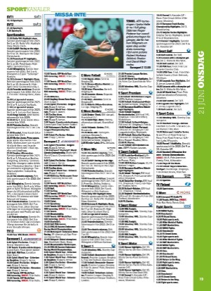 aftonbladet_tv-20230619_000_00_00_019.pdf