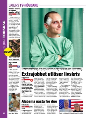 aftonbladet_tv-20230619_000_00_00_020.pdf