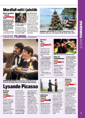 aftonbladet_tv-20230619_000_00_00_021.pdf