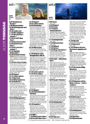 aftonbladet_tv-20230619_000_00_00_022.pdf