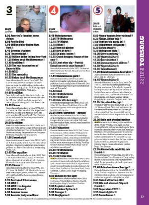 aftonbladet_tv-20230619_000_00_00_023.pdf