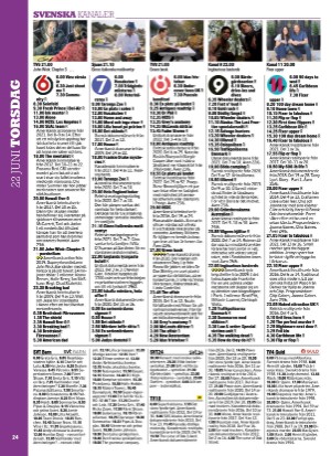 aftonbladet_tv-20230619_000_00_00_024.pdf