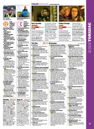 aftonbladet_tv-20230619_000_00_00_025.pdf