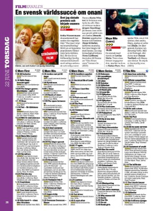 aftonbladet_tv-20230619_000_00_00_026.pdf