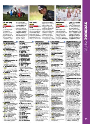 aftonbladet_tv-20230619_000_00_00_027.pdf