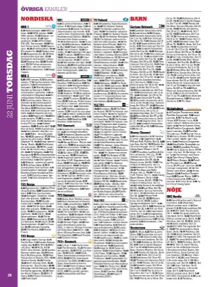 aftonbladet_tv-20230619_000_00_00_028.pdf