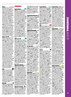 aftonbladet_tv-20230619_000_00_00_029.pdf