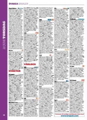 aftonbladet_tv-20230619_000_00_00_030.pdf