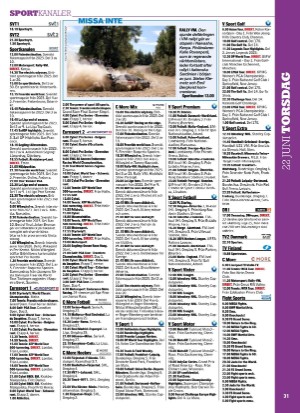 aftonbladet_tv-20230619_000_00_00_031.pdf