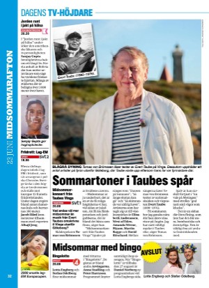 aftonbladet_tv-20230619_000_00_00_032.pdf