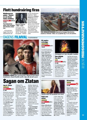 aftonbladet_tv-20230619_000_00_00_033.pdf