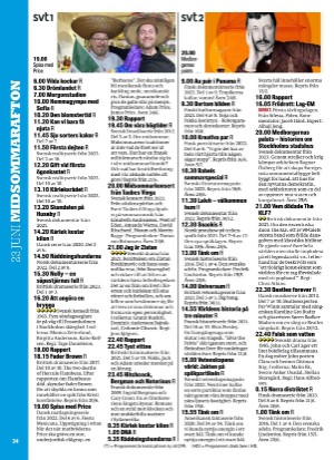 aftonbladet_tv-20230619_000_00_00_034.pdf