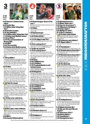 aftonbladet_tv-20230619_000_00_00_035.pdf
