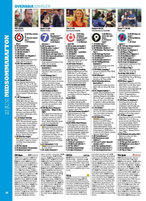 aftonbladet_tv-20230619_000_00_00_036.pdf