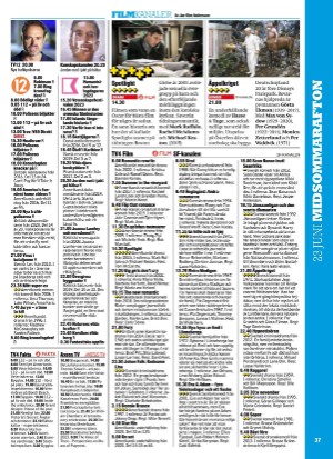 aftonbladet_tv-20230619_000_00_00_037.pdf