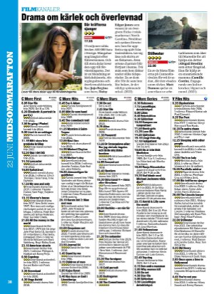 aftonbladet_tv-20230619_000_00_00_038.pdf