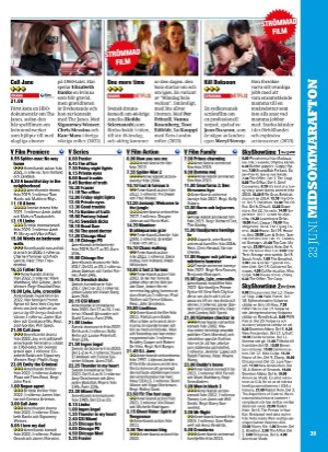 aftonbladet_tv-20230619_000_00_00_039.pdf