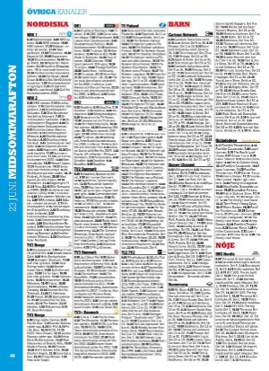 aftonbladet_tv-20230619_000_00_00_040.pdf