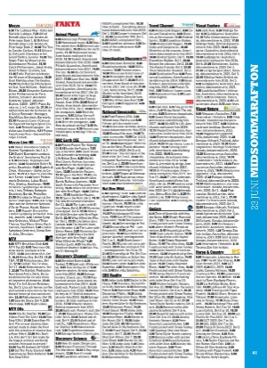 aftonbladet_tv-20230619_000_00_00_041.pdf