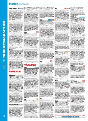 aftonbladet_tv-20230619_000_00_00_042.pdf