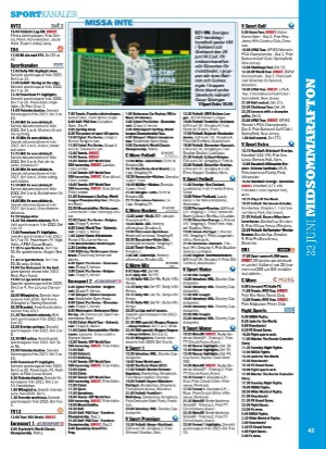 aftonbladet_tv-20230619_000_00_00_043.pdf