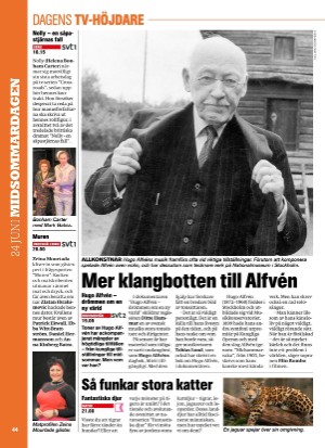 aftonbladet_tv-20230619_000_00_00_044.pdf