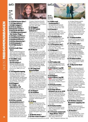 aftonbladet_tv-20230619_000_00_00_046.pdf