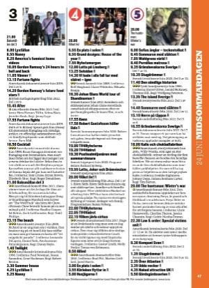 aftonbladet_tv-20230619_000_00_00_047.pdf